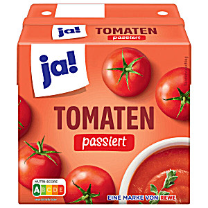 › </span><span>product › 4388840218455</span> (4388840218455)