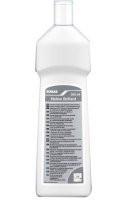 image of Ecolab Helios Brillant Edelstahlreiniger