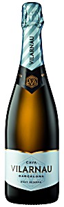 image of Vilarnau Cava Brut