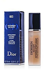 image of Dior Diorskin Sculpt Anticerne Liftant Lissant 003 Miel 6 ML