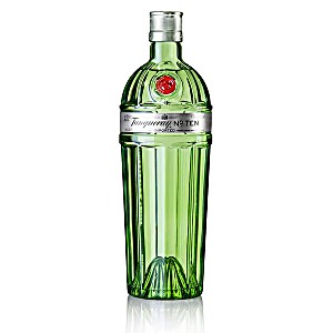 image of Tanqueray No. 10 Gin