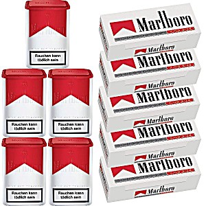 cigarettes spar Digit-Eyes UPC data: 4023500041584 UPC Marlboro Fine Cut Tobacco Spar Set