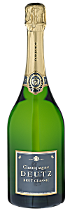image of Deutz, Brut Classic, Champagne
