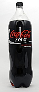 digit-eyes-upc-data-5449000131843-upc-coca-cola-zero-sugar-2l