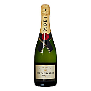 image of Champagne Mot & Chandon Imprial Brut Mot & Chandon
