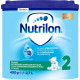 image of Nutrilon Standard 2 Vieroitusvalmistejauhe 400g