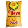 image of Vijaya Sunflower Oil 1litre