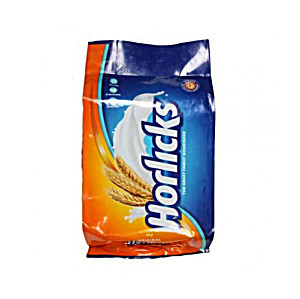 8901571005970 UPC Horlicks Mini