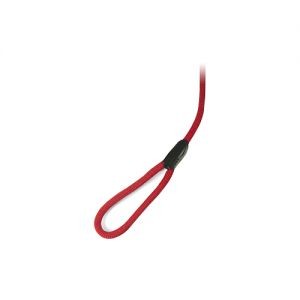 image of Hunter Retriever-leine Freestyle - 170 CM Lang,  10 MM, Rot