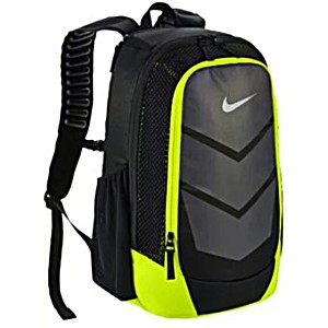 nike vapor mochila
