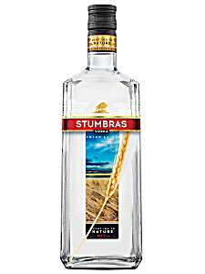  › wodka (4770033224709)