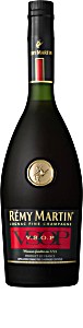 image of Rmy Martin Cognac Vsop (1 X 70 CL)
