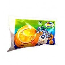 image of Nandini Pure Ghee 50ML