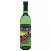 image of Mescal Del Maguey Vida