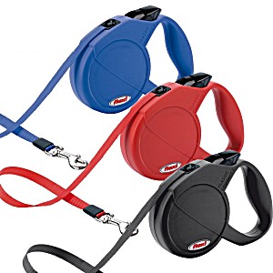 flexi classic compact