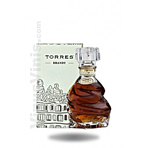 image of Brandy Torres Jaime I (5CL)