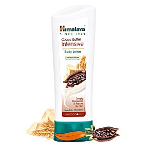 Лосьон для тела himalaya смягчающий для сухой кожи миндаль 200мл (8901138508142)