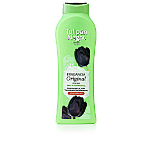 image of Tulipan Negro deo Stick Original 75 ML