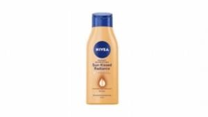 4005900389664 UPC Nivea Bronze Effect Medium Tot Donkere Huid 400 ML Body Lotion