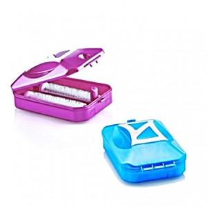 image of Teppichkehrer Mit Doppelbrsten,handfeger,handfeger Mit Roller,doppel Handfeger,roll Handkehrer,teppichbrste
