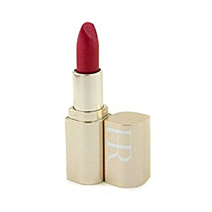 image of Helena Rubinstein Wanted Stellars Stardust Shine & Comfort Lipstick