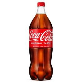 Coca-cola 1.5 l (6415600501811)