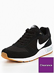 675911731567 UPC Zapatilla Hombre Nike Nightgazer