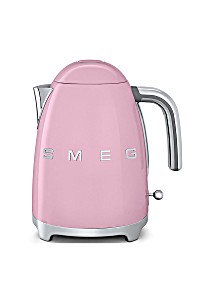 image of 3000W 1.7L Kettle