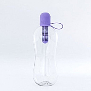 image of Bobble Water Bottle (1 Litre)
