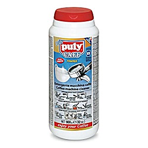 image of Puly Caff Kaffeefettreiniger, 900g
