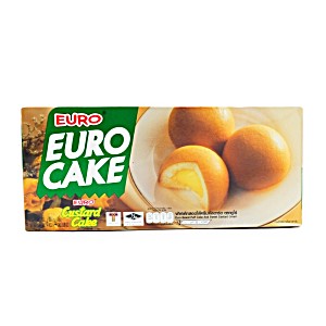  ›  › Baking Mixes (8850425002927)