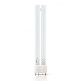 image of Philips PL-L 55W - Uv-c | 4 Pin