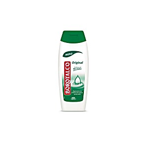 image of Borotalco Original Profumo Di Borotalco Bagnodoccia 700 ML