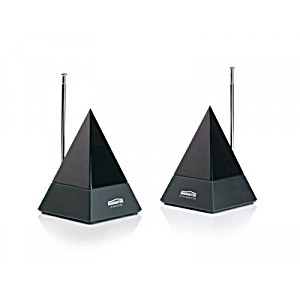 image of Marmitek Powermid XL Wireless Remote Control Extender