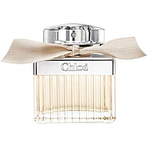image of Chlo Eau De Parfum Spray (50ML)