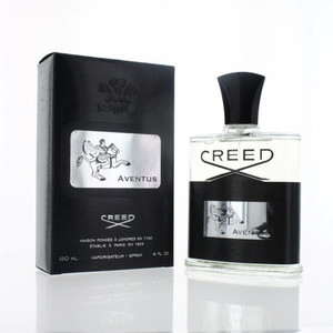 Digit-Eyes UPC data: 3508441106420 UPC Creed Millesime For