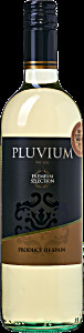 image of Pluvium Premium Selection - Vino Blanco