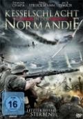 image of Red Rose of Normandy (2011) [ Blu-ray, Reg. a / B / C Import - Germany ]