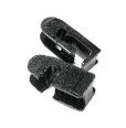 image of Anco Wiper Blades 74332 332 Wet Arm Tubing