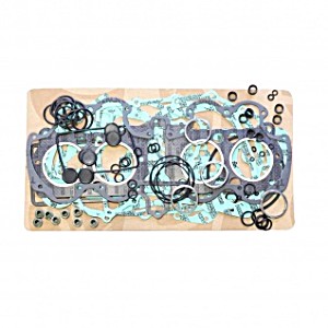 image of Athena P400210850701 Complete Gasket Kit
