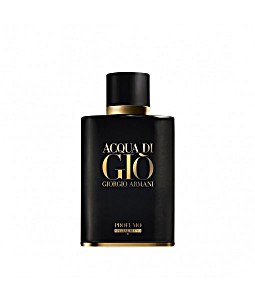 aqua di gio special blend