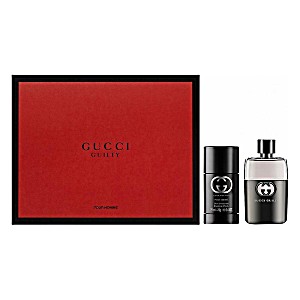 UPC Gucci - Guilty Pour Homme - 50 ML Edt - Deodorant Stick