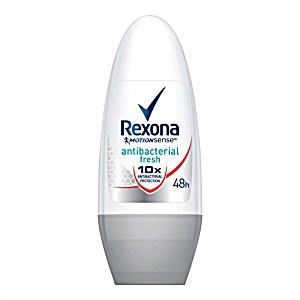 Ds Rexo.R.On Fem50Ml Antibacterial Fresh (75055738)