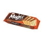 image of Priyagold Magic Fruit Cake, 150 G Pouch