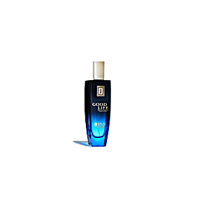 image of Jfenzi Good Life Edp 100ML