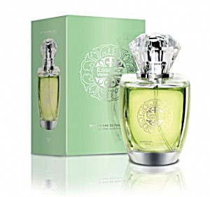 image of Vittorio Bellucci Woda Perfumowana Dla Kobiet Essence Vernissage 100 ML