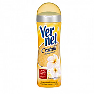 image of Vernel Cristalli GR. 480 Inc. orient