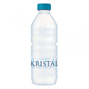 Kristal 0.5l (5352205041100)