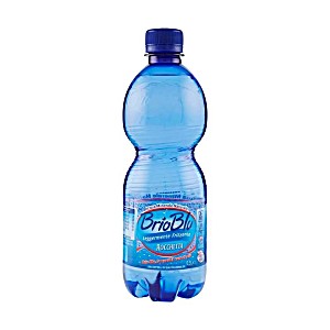 Rocchetta brio blu frizz 500ml (8009245001072)