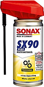 image of Sonax SX90 Plus Easyspray 100 ml
